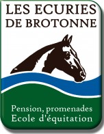 Ecuries de Brotonne